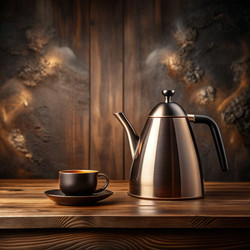 Similar image 22593788