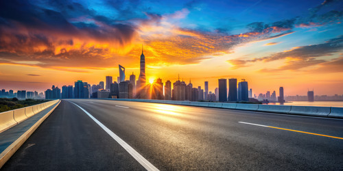 Similar image 22593789