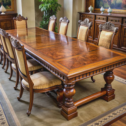 Similar image 22593790