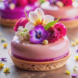 Similar image 22593791