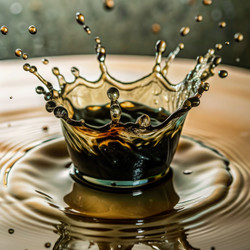 Similar image 22593792