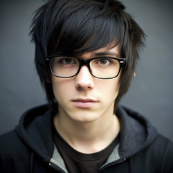 Similar image 22593803