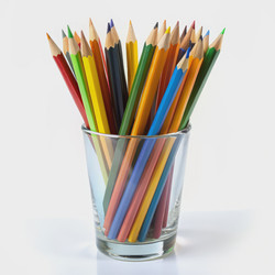 Similar image 22593804