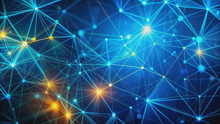 Similar image 22593806