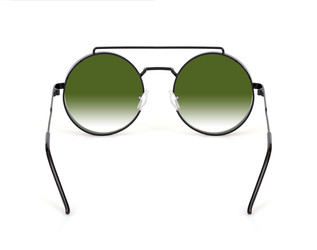 Similar image 22588771