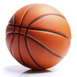 Similar image 22593818