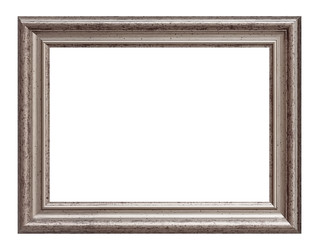 Similar image 22588772