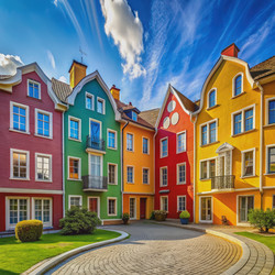 Similar image 22593833