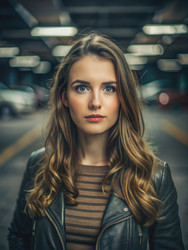 Similar image 22593834