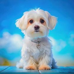 Similar image 22593835