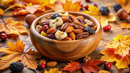 Similar image 22593848