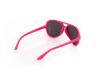 Similar image 22588804