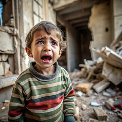 Similar image 22593865