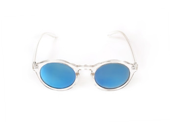 Similar image 22588805