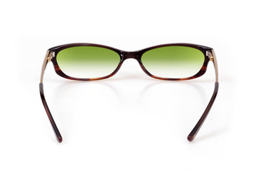 Similar image 22588821