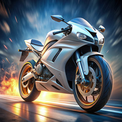 Similar image 22593878