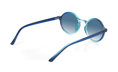 Similar image 22588822