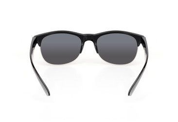 Similar image 22588823