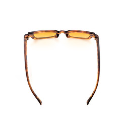 Similar image 22588834