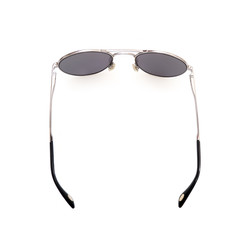 Similar image 22588835