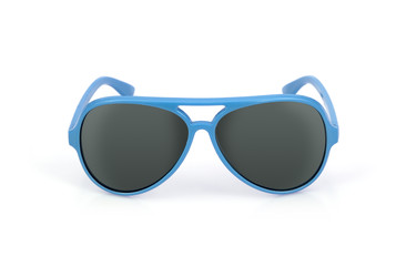 Similar image 22588837