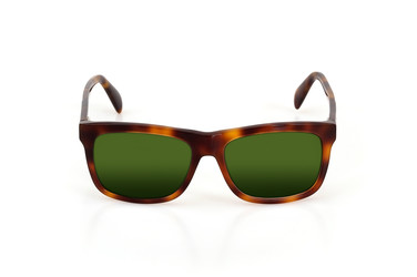 Similar image 22588838