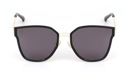 Similar image 22588849