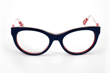 Similar image 22588850