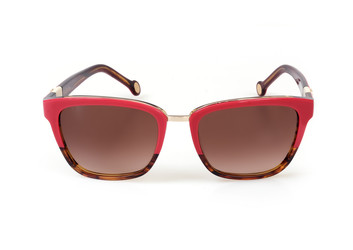 Similar image 22588851