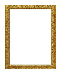 Similar image 22588852