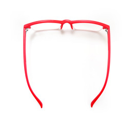 Similar image 22588853