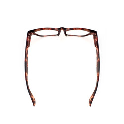 Similar image 22588864