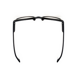 Similar image 22588865