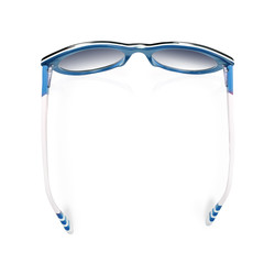 Similar image 22588868