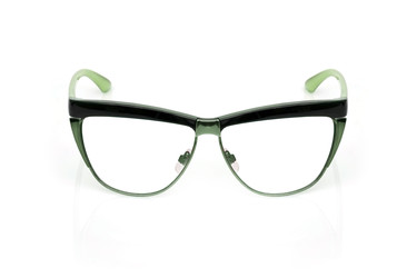 Similar image 22588879