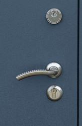 Similar image 22588880