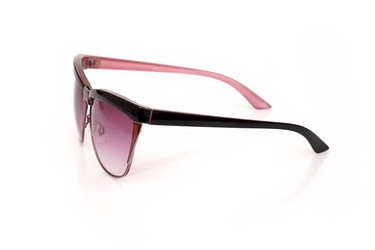 Similar image 22588881