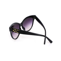 Similar image 22588882