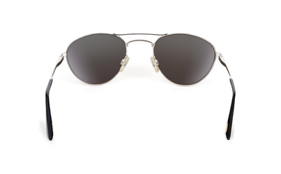 Similar image 22588893