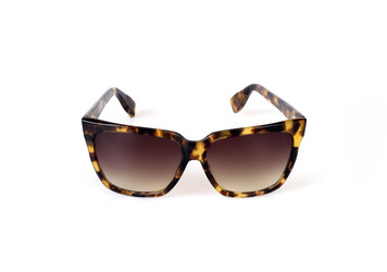 Similar image 22588894