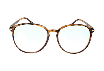 Similar image 22588895