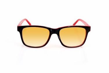 Similar image 22588896