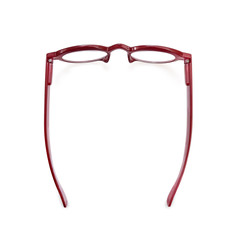 Similar image 22588898