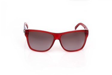 Similar image 22588908