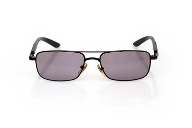 Similar image 22588911