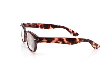 Similar image 22588912