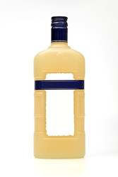 Similar image 22588913