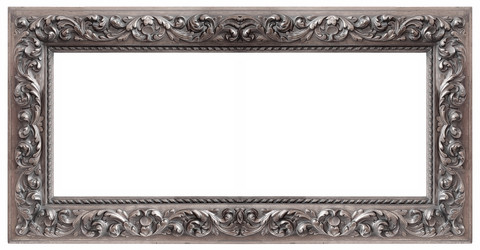 Similar image 22588924