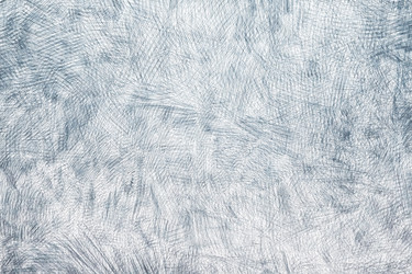 Similar image 22588925