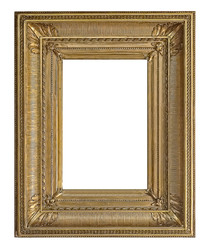 Similar image 22588926